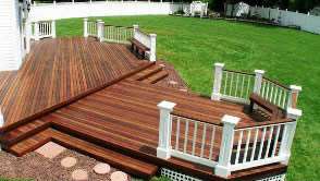 custom-deck-building[1]