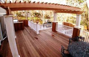 pergola-building[1]