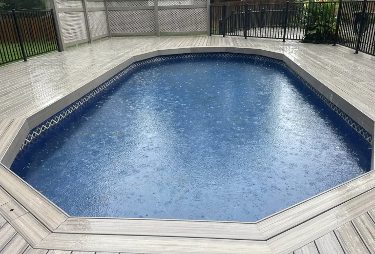 img-pool