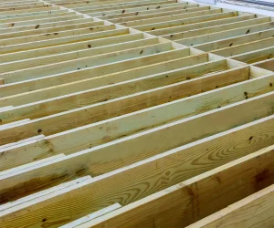 kdat substructure